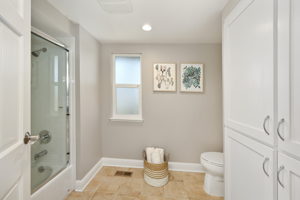 2308 Caballo Ranchero Dr, Diablo, CA 94528, USA Photo 38