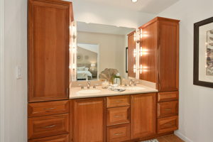 2308 Caballo Ranchero Dr, Diablo, CA 94528, USA Photo 29