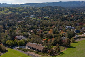 2308 Caballo Ranchero Dr, Diablo, CA 94528, USA Photo 55