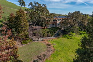 2308 Caballo Ranchero Dr, Diablo, CA 94528, USA Photo 51