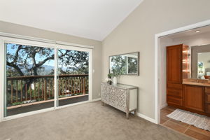 2308 Caballo Ranchero Dr, Diablo, CA 94528, USA Photo 27