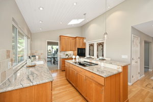 2308 Caballo Ranchero Dr, Diablo, CA 94528, USA Photo 19