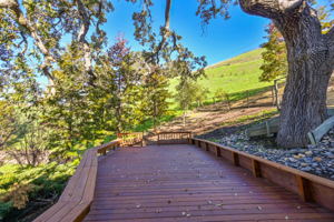 2308 Caballo Ranchero Dr, Diablo, CA 94528, USA Photo 46