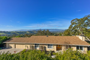 2308 Caballo Ranchero Dr, Diablo, CA 94528, USA Photo 6