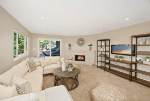 2308 Caballo Ranchero Dr, Diablo, CA 94528, USA Photo 34