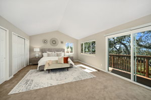 2308 Caballo Ranchero Dr, Diablo, CA 94528, USA Photo 25