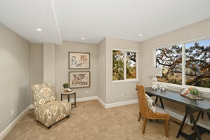 2308 Caballo Ranchero Dr, Diablo, CA 94528, USA Photo 35