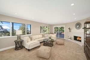 2308 Caballo Ranchero Dr, Diablo, CA 94528, USA Photo 33