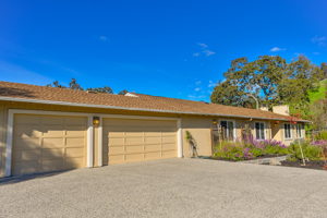 2308 Caballo Ranchero Dr, Diablo, CA 94528, USA Photo 12