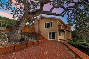 2308 Caballo Ranchero Dr, Diablo, CA 94528, USA Photo 59