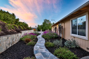 2308 Caballo Ranchero Dr, Diablo, CA 94528, USA Photo 4