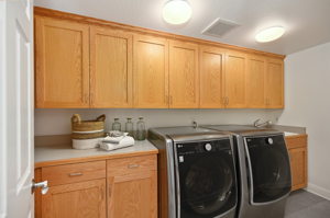 2308 Caballo Ranchero Dr, Diablo, CA 94528, USA Photo 36