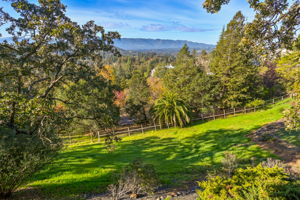 2308 Caballo Ranchero Dr, Diablo, CA 94528, USA Photo 50