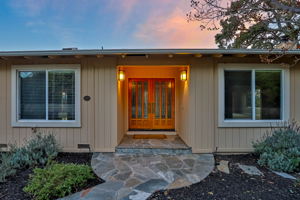 2308 Caballo Ranchero Dr, Diablo, CA 94528, USA Photo 5