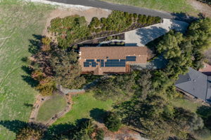 2308 Caballo Ranchero Dr, Diablo, CA 94528, USA Photo 54