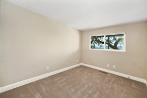 2308 Caballo Ranchero Dr, Diablo, CA 94528, USA Photo 39