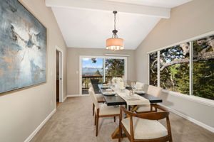 2308 Caballo Ranchero Dr, Diablo, CA 94528, USA Photo 17