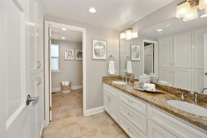 2308 Caballo Ranchero Dr, Diablo, CA 94528, USA Photo 37