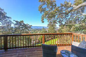 2308 Caballo Ranchero Dr, Diablo, CA 94528, USA Photo 28