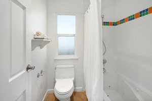 2308 Caballo Ranchero Dr, Diablo, CA 94528, USA Photo 31