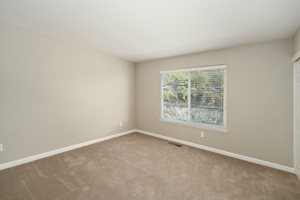 2308 Caballo Ranchero Dr, Diablo, CA 94528, USA Photo 32