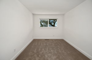 2308 Caballo Ranchero Dr, Diablo, CA 94528, USA Photo 40