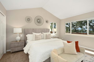 2308 Caballo Ranchero Dr, Diablo, CA 94528, USA Photo 26