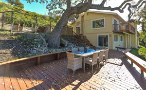 2308 Caballo Ranchero Dr, Diablo, CA 94528, USA Photo 43