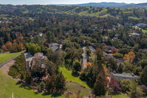 2308 Caballo Ranchero Dr, Diablo, CA 94528, USA Photo 52