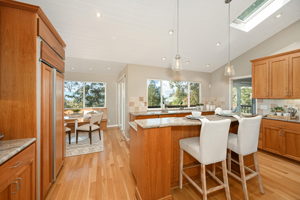 2308 Caballo Ranchero Dr, Diablo, CA 94528, USA Photo 18