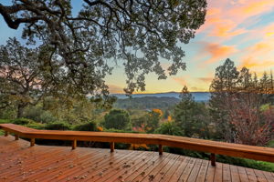 2308 Caballo Ranchero Dr, Diablo, CA 94528, USA Photo 61