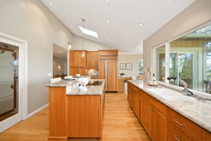 2308 Caballo Ranchero Dr, Diablo, CA 94528, USA Photo 20