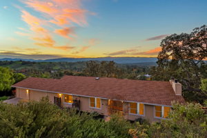 2308 Caballo Ranchero Dr, Diablo, CA 94528, USA Photo 0