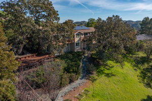 2308 Caballo Ranchero Dr, Diablo, CA 94528, USA Photo 11