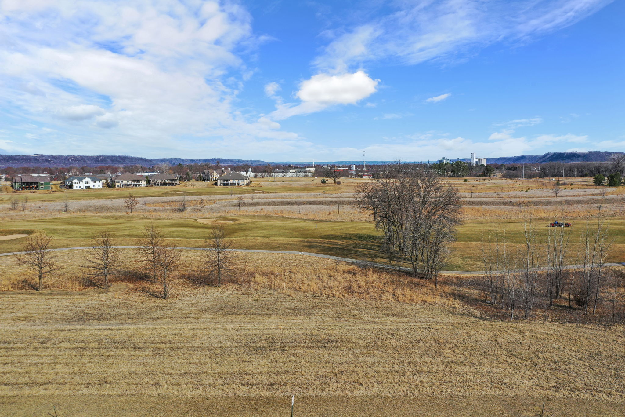 Harmony Way, Lake City, MN 55041 Visual Media HD