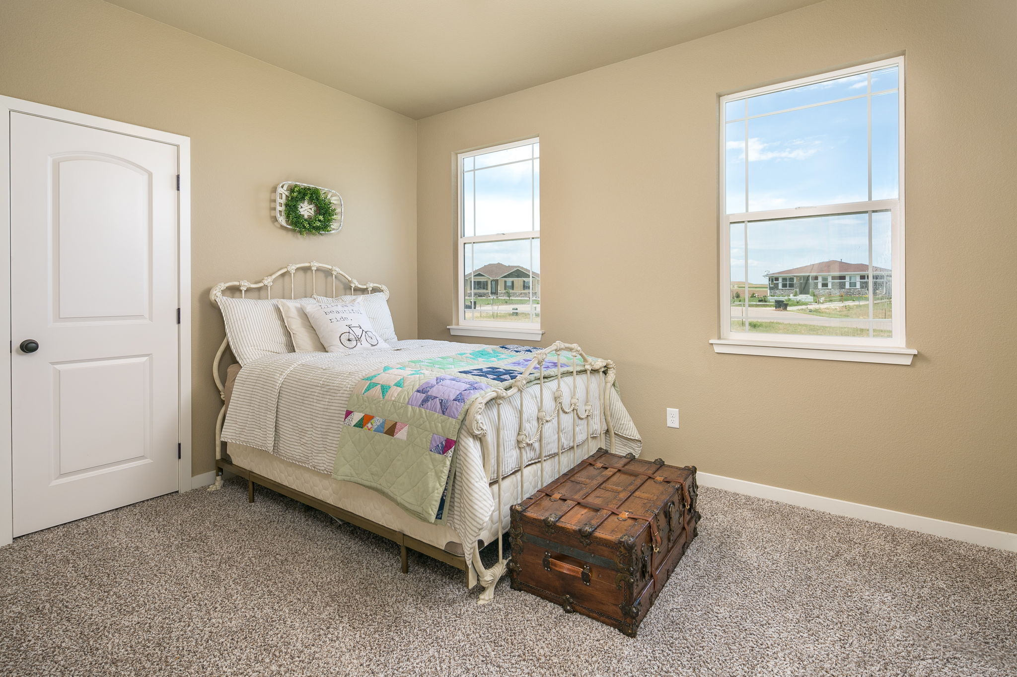 16524 Fairbanks Rd N, Platteville, CO 80651 8z Real Estate