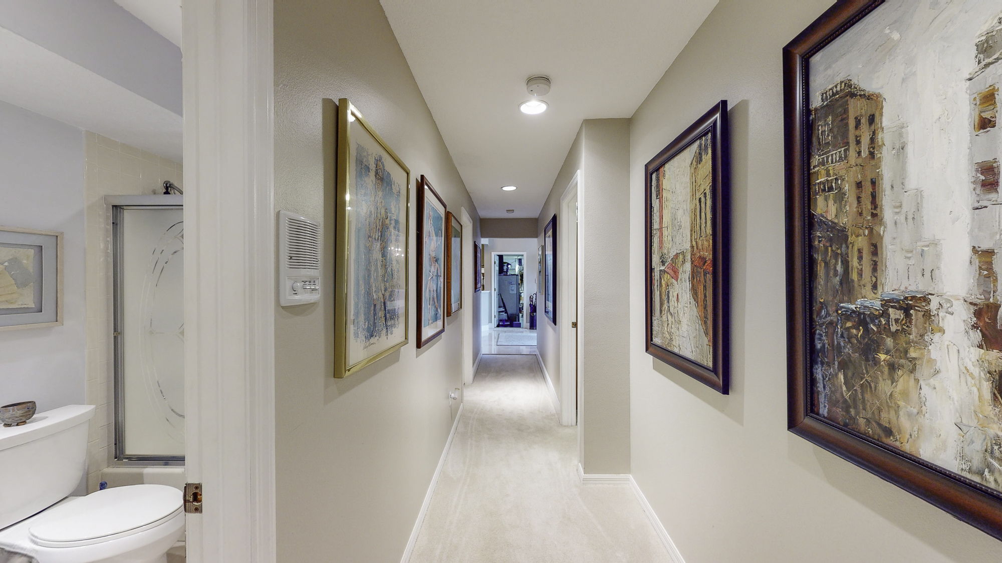 6502 Thoroughbred Loop, Odessa, FL 33556, USA Photo 108