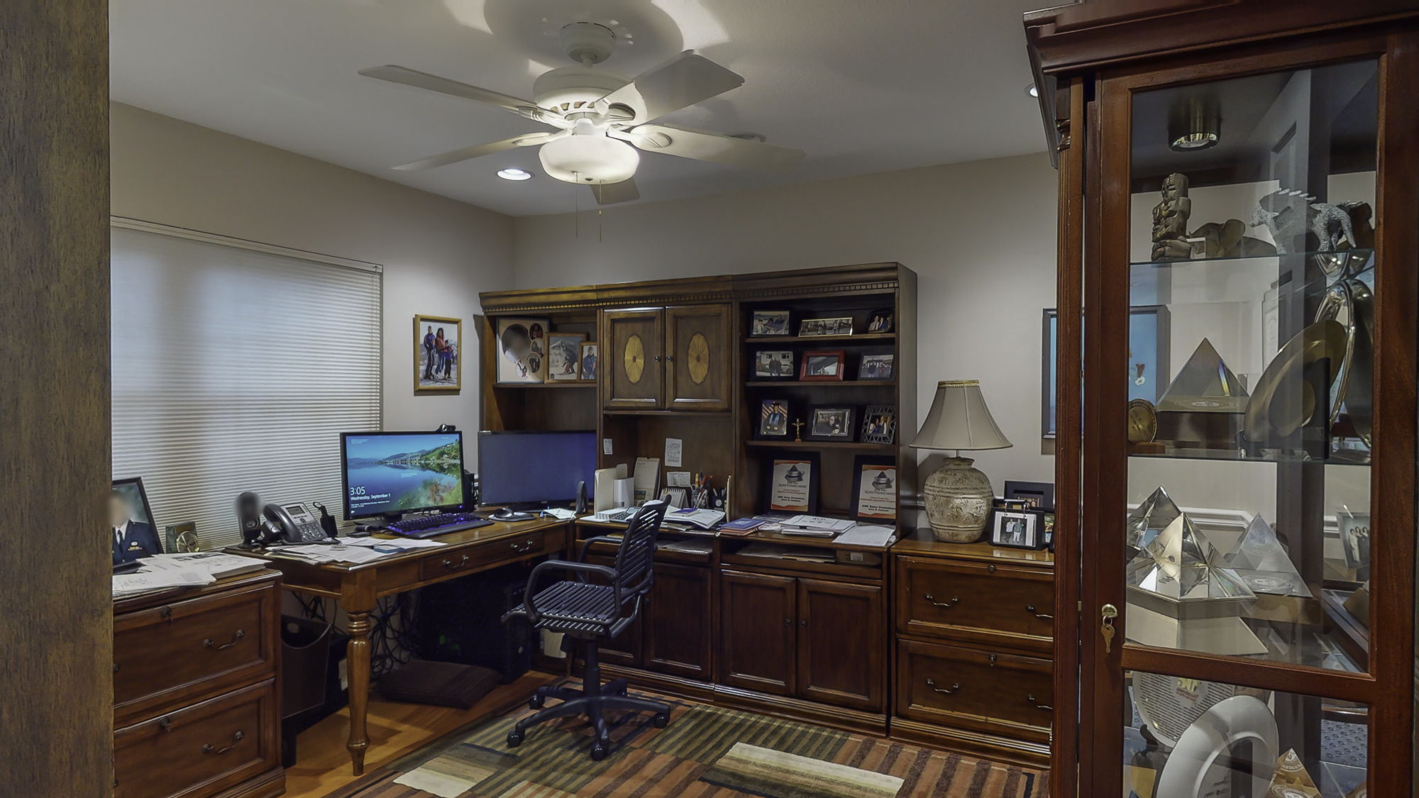 6502 Thoroughbred Loop, Odessa, FL 33556, USA Photo 95