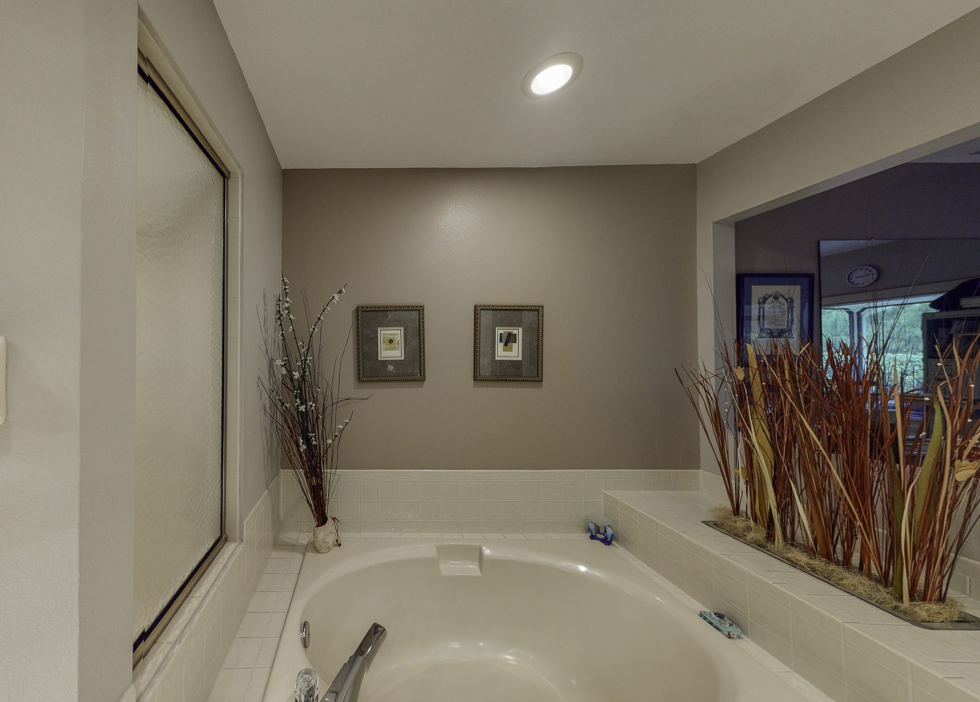 6502 Thoroughbred Loop, Odessa, FL 33556, USA Photo 54