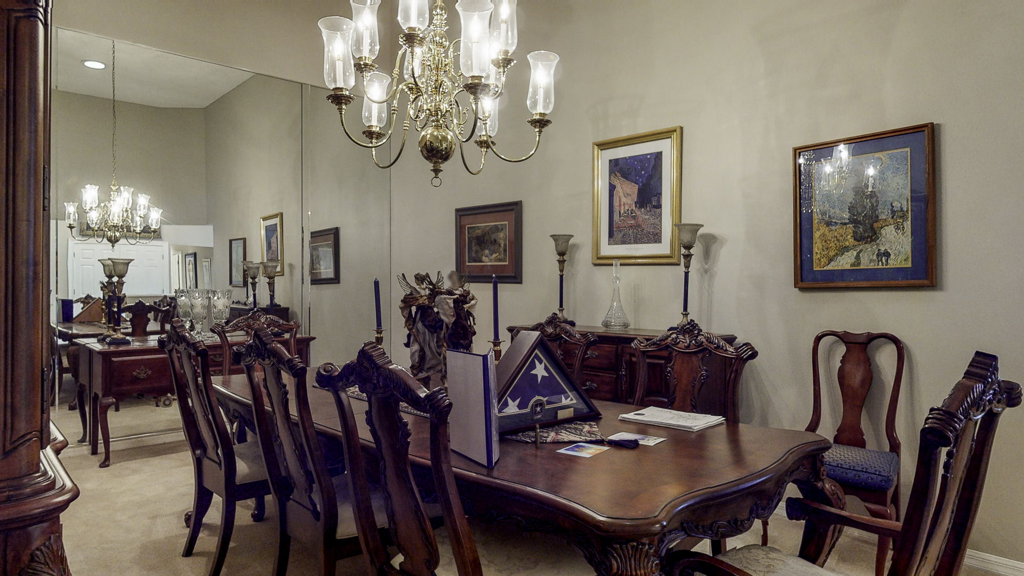 6502 Thoroughbred Loop, Odessa, FL 33556, USA Photo 53