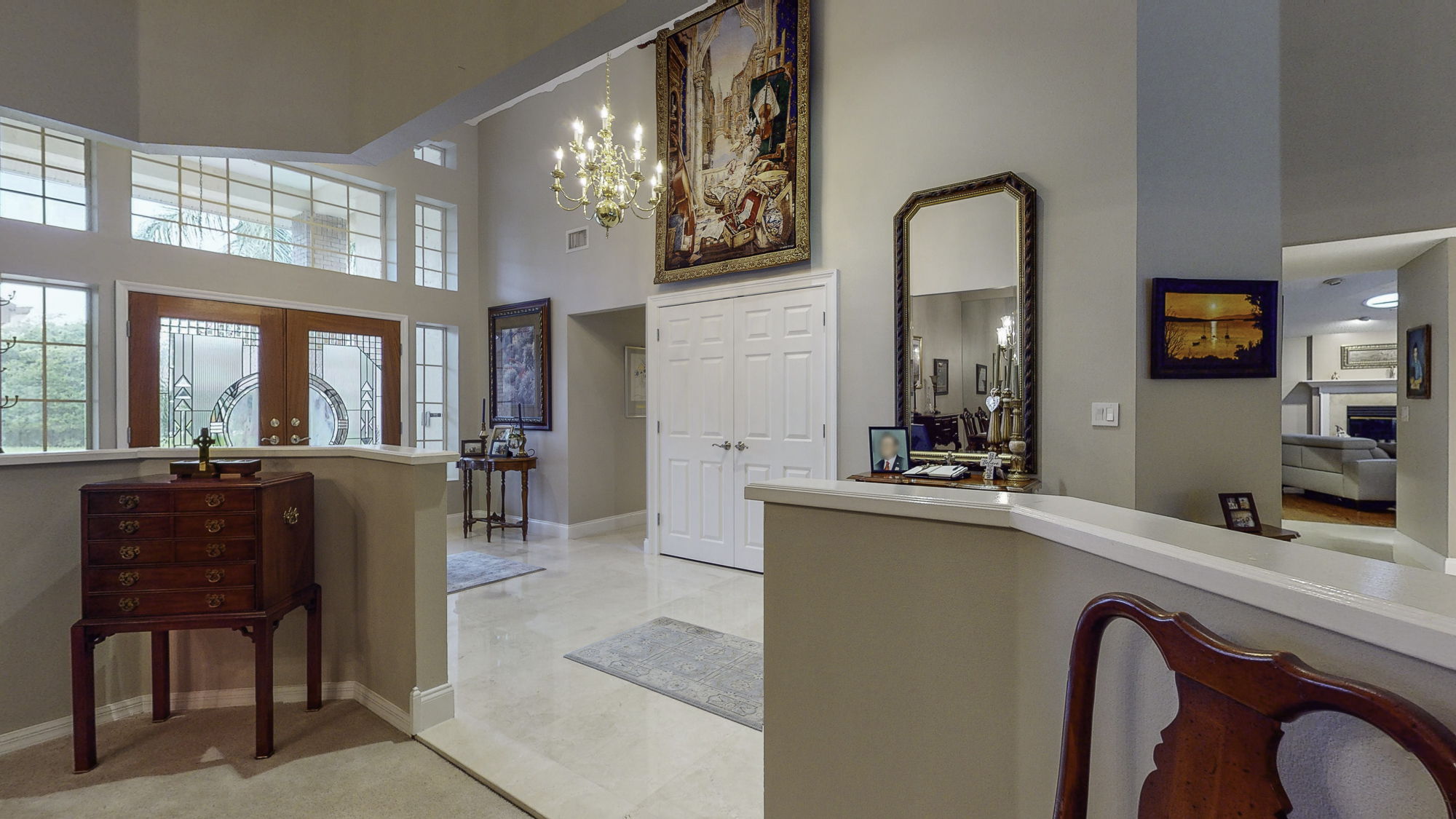 6502 Thoroughbred Loop, Odessa, FL 33556, USA Photo 124