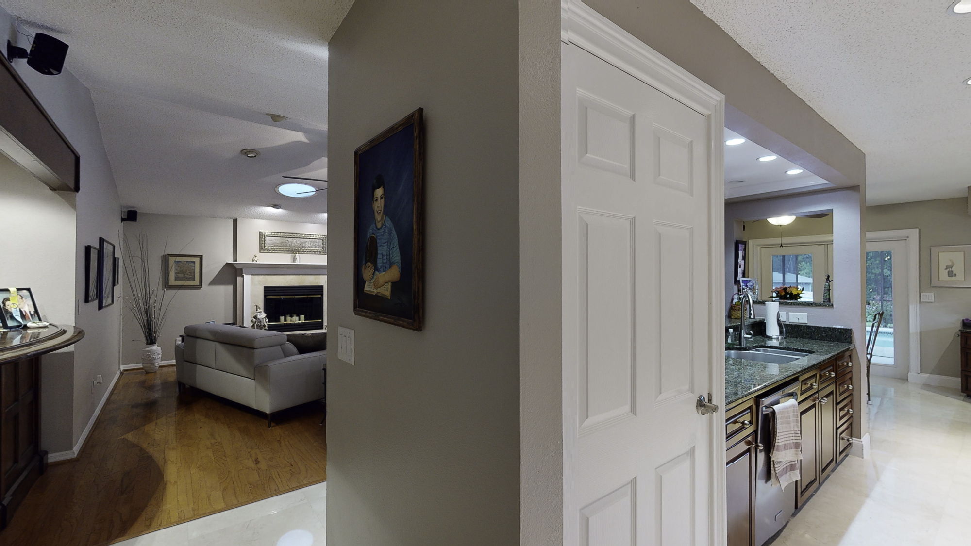 6502 Thoroughbred Loop, Odessa, FL 33556, USA Photo 78