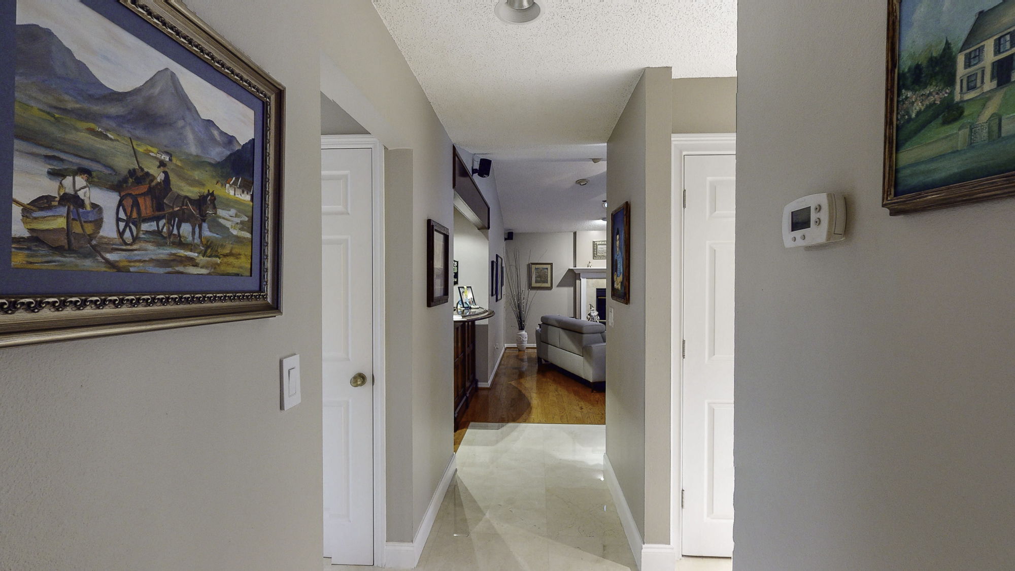 6502 Thoroughbred Loop, Odessa, FL 33556, USA Photo 100