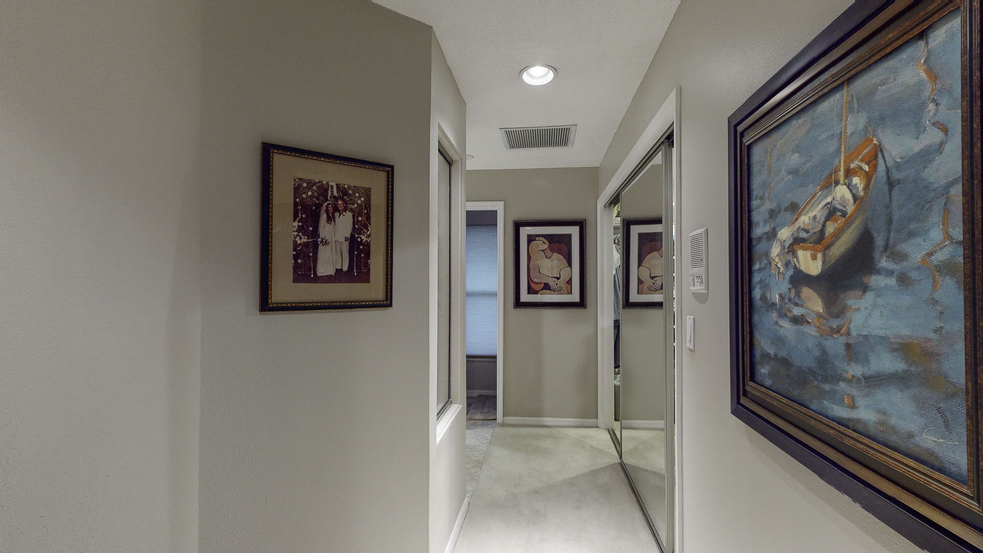 6502 Thoroughbred Loop, Odessa, FL 33556, USA Photo 67