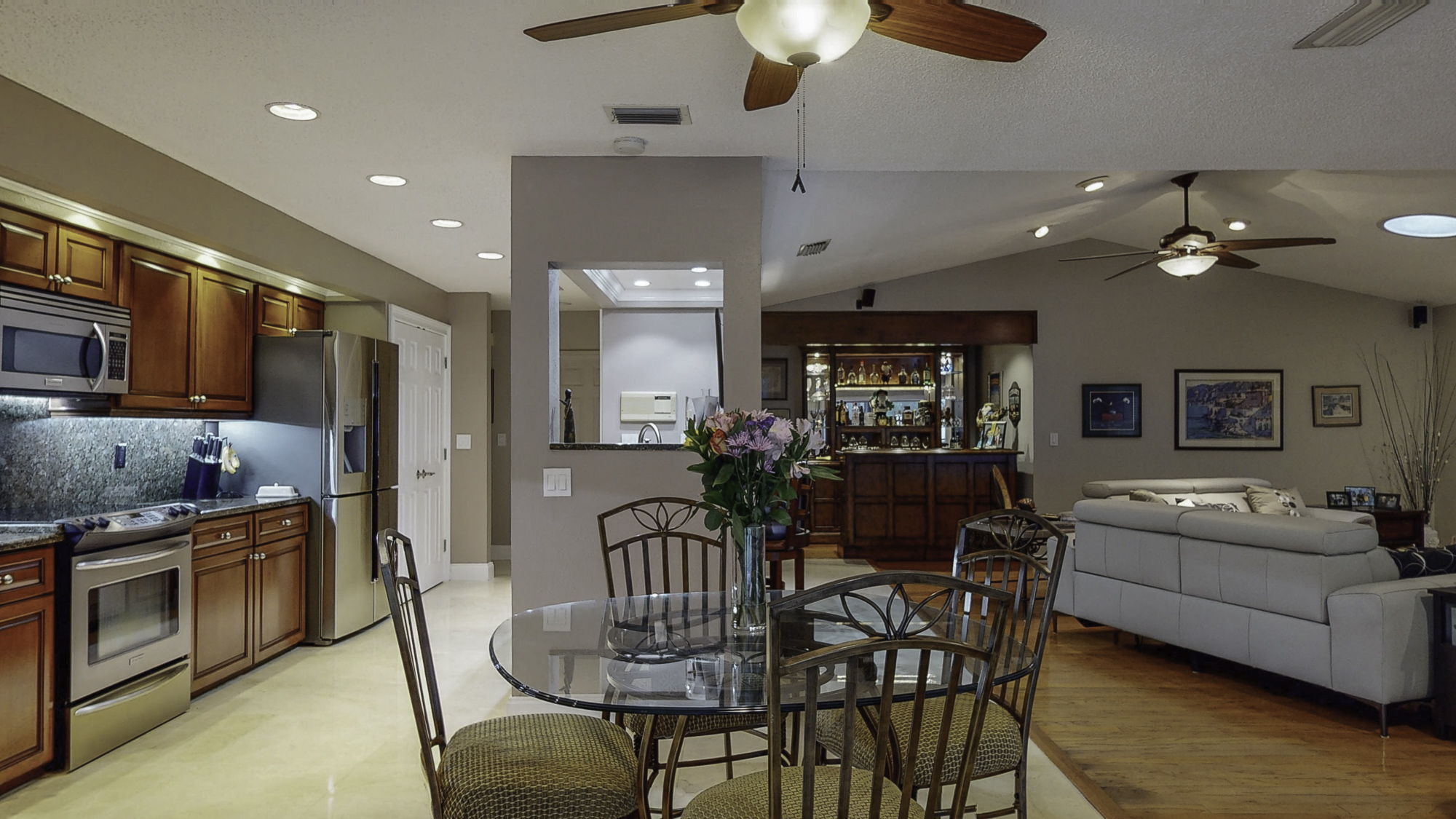 6502 Thoroughbred Loop, Odessa, FL 33556, USA Photo 88