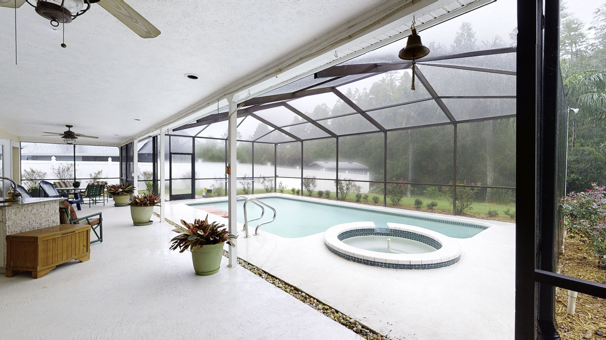 6502 Thoroughbred Loop, Odessa, FL 33556, USA Photo 32