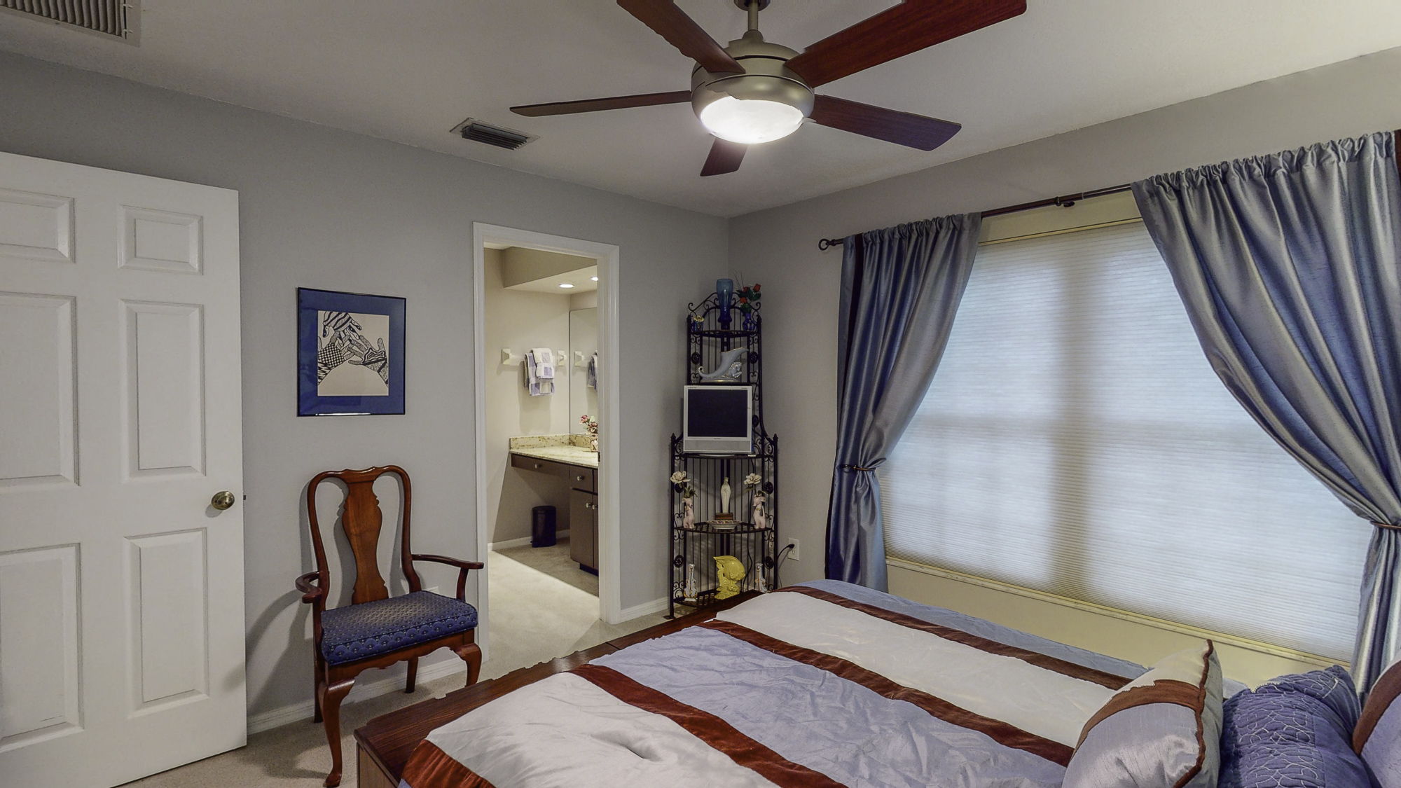 6502 Thoroughbred Loop, Odessa, FL 33556, USA Photo 97