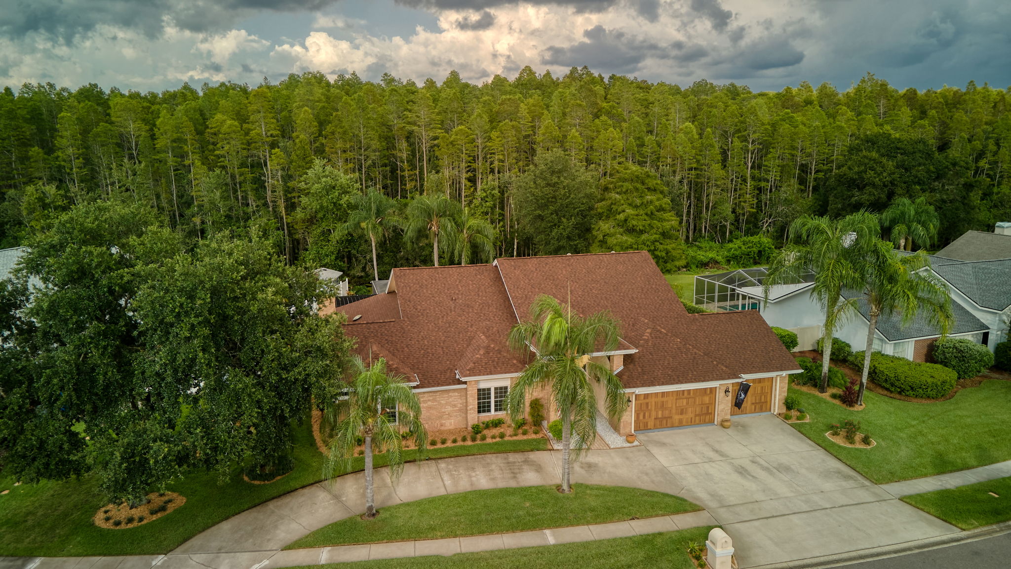 6502 Thoroughbred Loop, Odessa, FL 33556, USA Photo 14