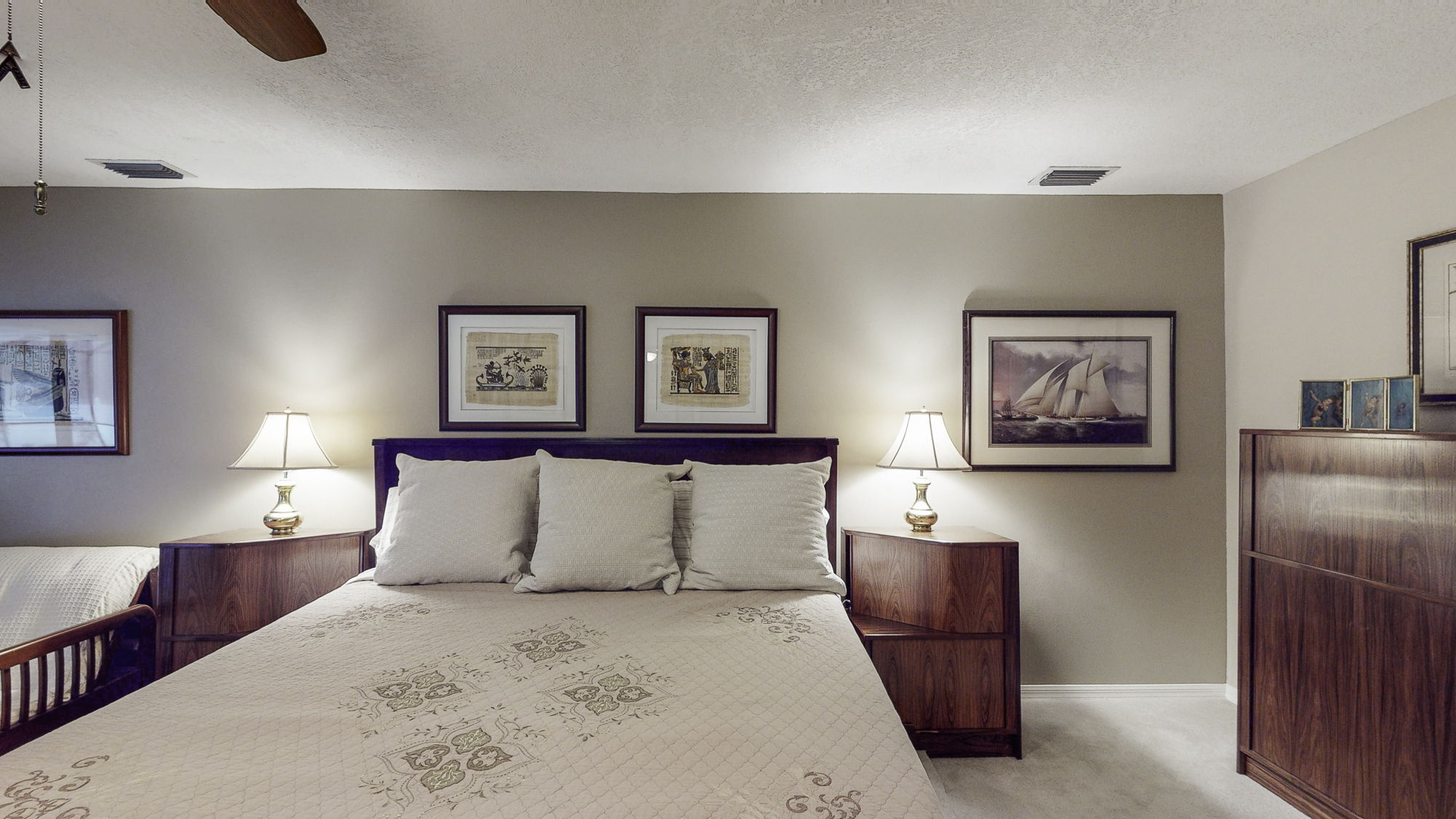 6502 Thoroughbred Loop, Odessa, FL 33556, USA Photo 66