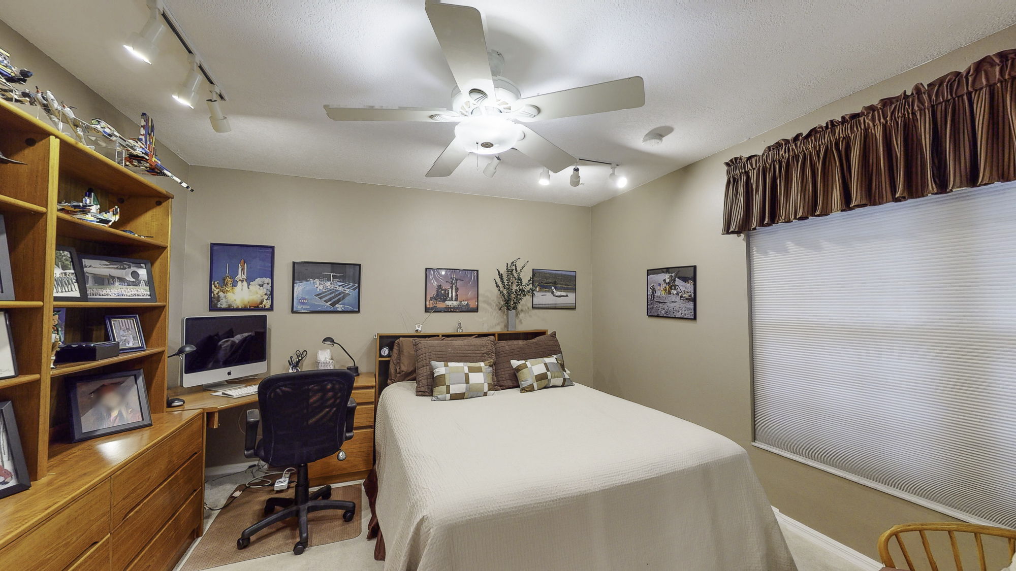 6502 Thoroughbred Loop, Odessa, FL 33556, USA Photo 111